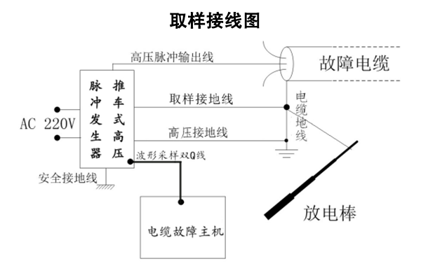 QQ图片20190806155351 副本.png