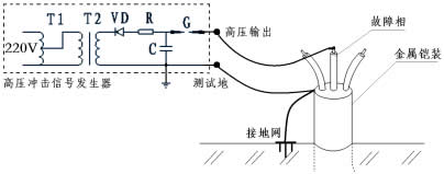 新闻3 -主图3.jpg