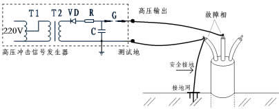 新闻3 -主图4.jpg